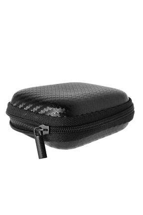 اکسسوری عکاسی و فیلم برداری مشکی Knmaster - کد 750841815