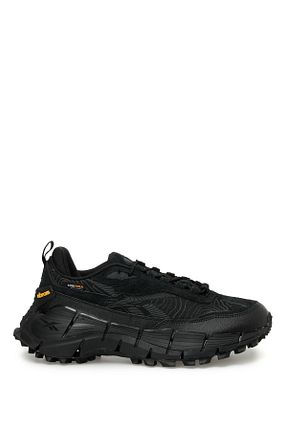 کفش دو و میدانی و تمرینی مشکی زنانه Reebok - کد 751117248