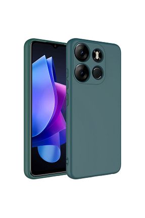 کاور و قاب رنگی Rivor - کد 751183812