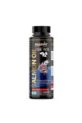  Mutamin Organics - کد 112239893