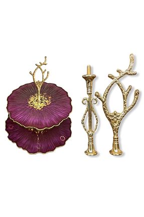 فیگور Getshop Alışveriş Pazarı - کد 751197099