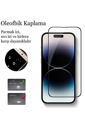 فیلم محافظ صفحه نمایش CEPSTOK - کد 751442973