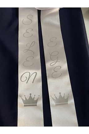 سایر لوازم لوازم جشن و مهمانی سفید TAN EVENT - کد 751336912