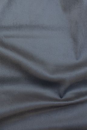 پارچه طوسی Dives Tekstil - کد 86705624