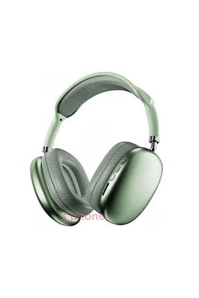  سبز Sphone - کد 751571983