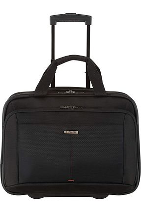 کیف نوت بوک مشکی Samsonite - کد 6670342
