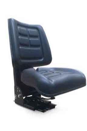 تراکتور باغی snc - کد 464298421