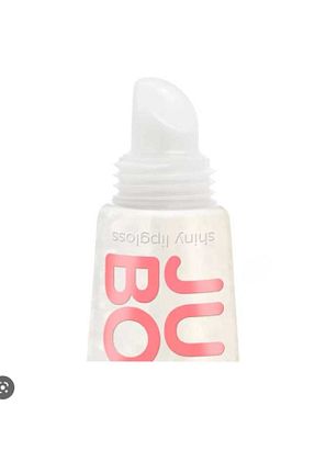 براق کننده لب سفید Essence - کد 688727312