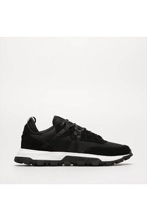 کفش بیرون مشکی مردانه پارچه ای Timberland - کد 751831024