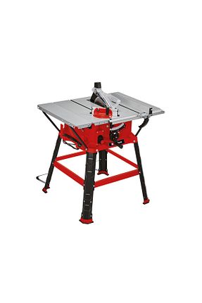 برش چوب و فلزات Einhell - کد 681217353