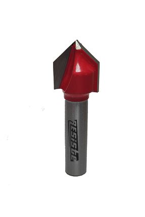 صفحه فرز Resiste - کد 751568147