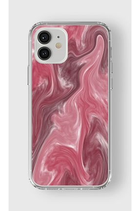 کاور و قاب رنگی iPhone 12 METAKİT - کد 752043772