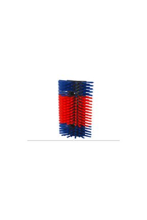 لوازم گاوداری KERBL - کد 752033347