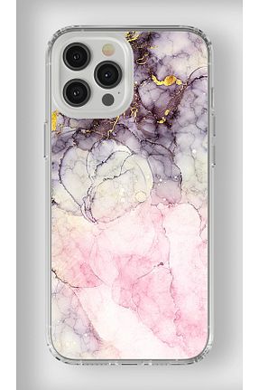 کاور و قاب رنگی iPhone 12 Pro Max METAKİT - کد 752067736