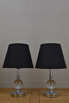 آباژور سرمه ای فلزی Genel Markalar - کد 752092666