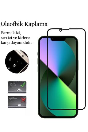 فیلم محافظ صفحه نمایش CEPSTOK - کد 752128059