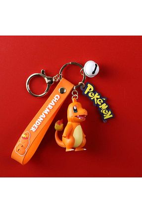 جا کلیدی ThreeMB Toys - کد 303653812