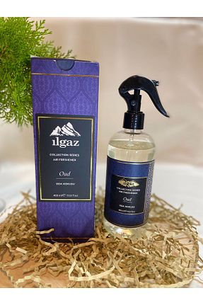 خوشبو کننده هوا Odun Ilgaz Naturix Organix - کد 752658450