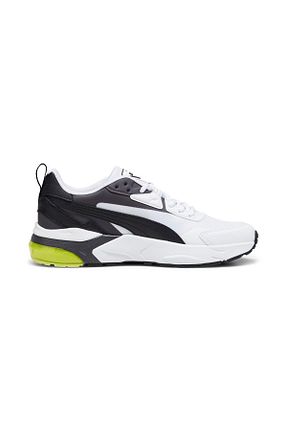 کفش پیاده روی سفید زنانه Puma - کد 752674456