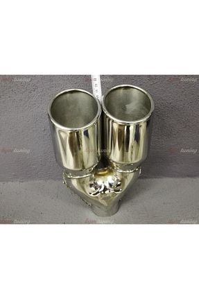 سراگزوز نیکل HYM TUNİNG - کد 752721938