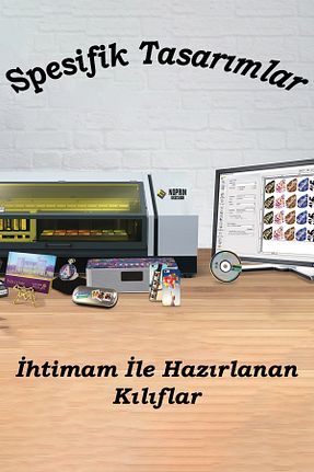 کاور و قاب زرد phonekılıf - کد 753009367