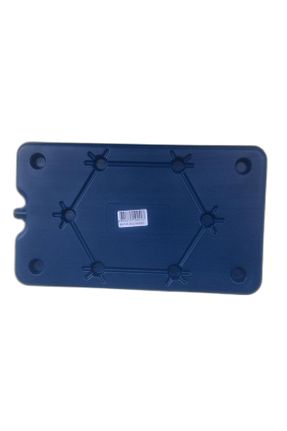 خنک کننده و فریزر آبی Kale Termos - کد 353518653
