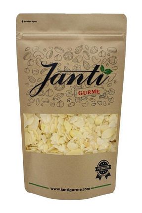 بادام Janti Gurme - کد 751389885