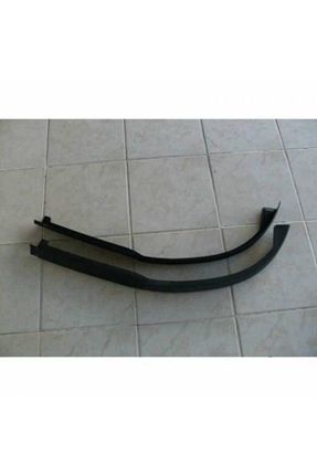 کفپوش خودرو Havuzlu inoltrare - کد 751445936