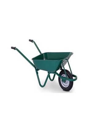 چرخ دستی حمل و نقل سفید YAPARLAR - کد 751349035