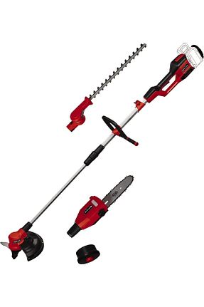دستگاه هرس شاخه Einhell - کد 90723932