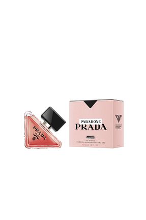 ادکلن زنانه Prada - کد 751604339