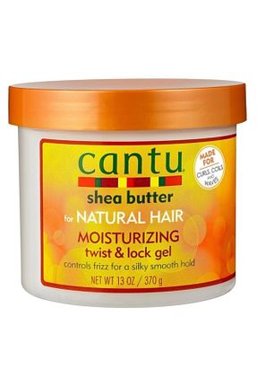 کرم مو Cantu - کد 73277403
