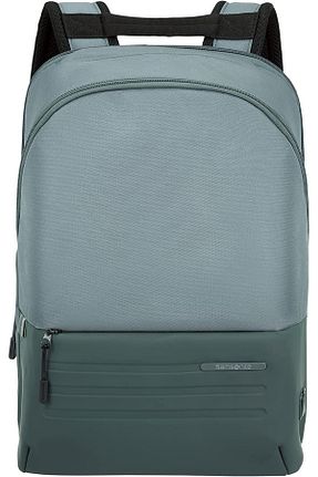 کیف نوت بوک سبز Samsonite - کد 381603113