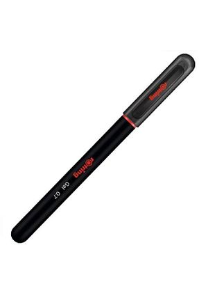 ست قلم / خودکار مشکی Rotring - کد 751634048
