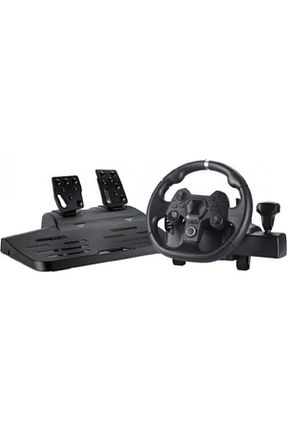 اکسسوری Xbox مشکی Genel Markalar - کد 75808789