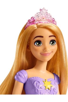عروسک مدل Mattel - کد 751470070