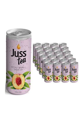 چای سرد juss - کد 752172765