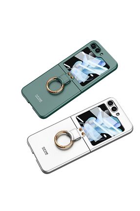 کاور و قاب رنگی Nezih Case - کد 752107434