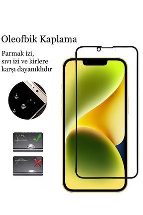 فیلم محافظ صفحه نمایش CEPSTOK - کد 752133785