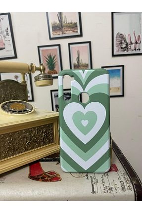 کاور و قاب رنگی Efecollection - کد 752774315