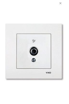 پریز VİKO - کد 43936864