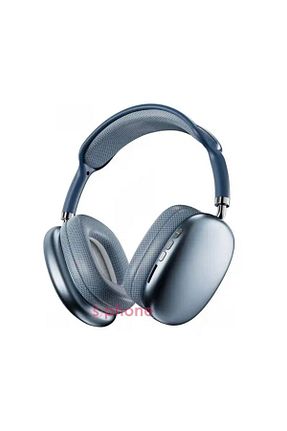  آبی Sphone - کد 751571939