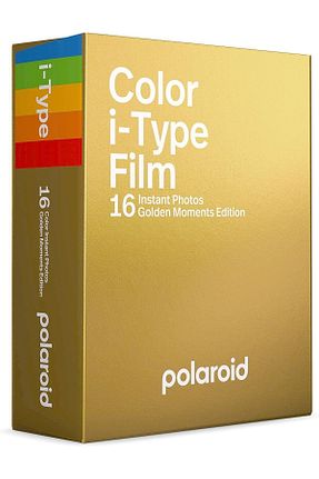 اکسسوری عکاسی و فیلم برداری زرد Polaroid - کد 664921544