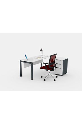 ست اداری Çağın Ofis Mobilyaları - کد 751642422
