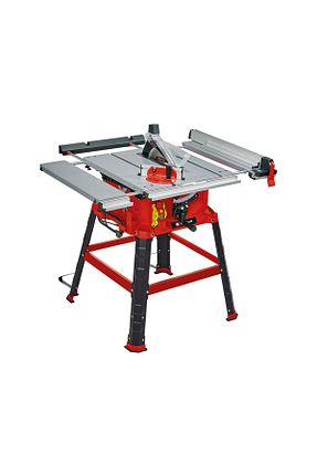 برش چوب و فلزات Einhell - کد 63165034