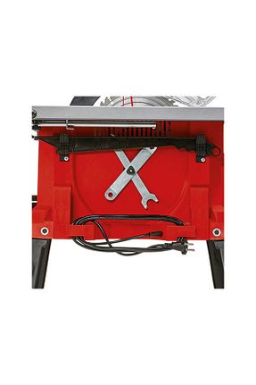 برش چوب و فلزات Einhell - کد 63165034