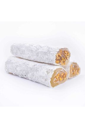  kuruyemişcin - کد 751870117