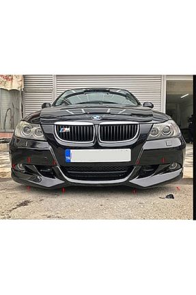 بادی کیت خودرو Genel Markalar - کد 752359759