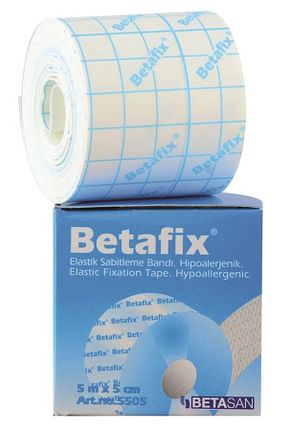  Betafix - کد 752648489