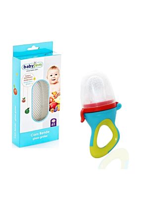 رنده شیشه Babyjem - کد 752628816